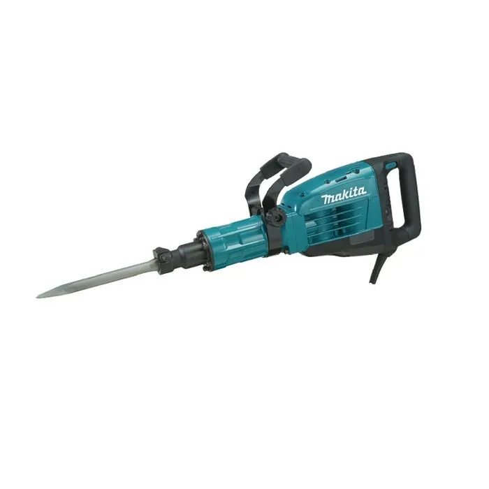 Отбойный молоток Makita HM1307C