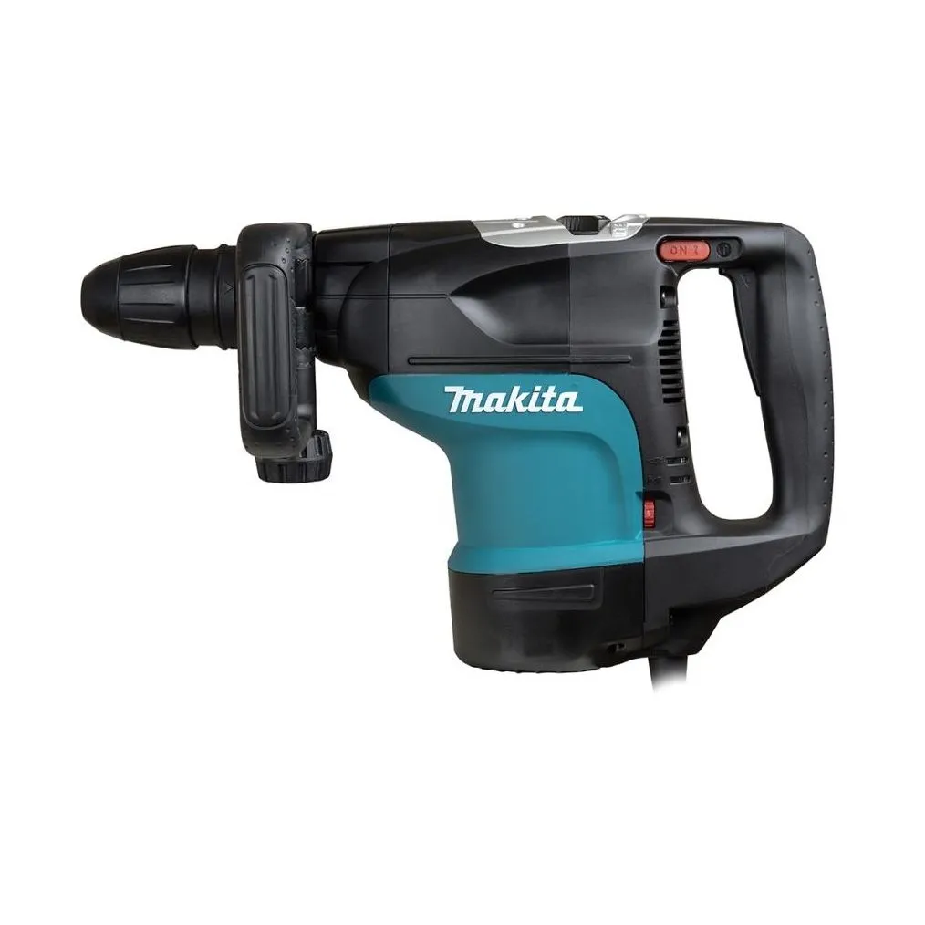 Перфоратор Makita HR4001C