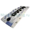 Мешки к Макита 440, VC3510 20л. односл. 5шт. (83132B8I)