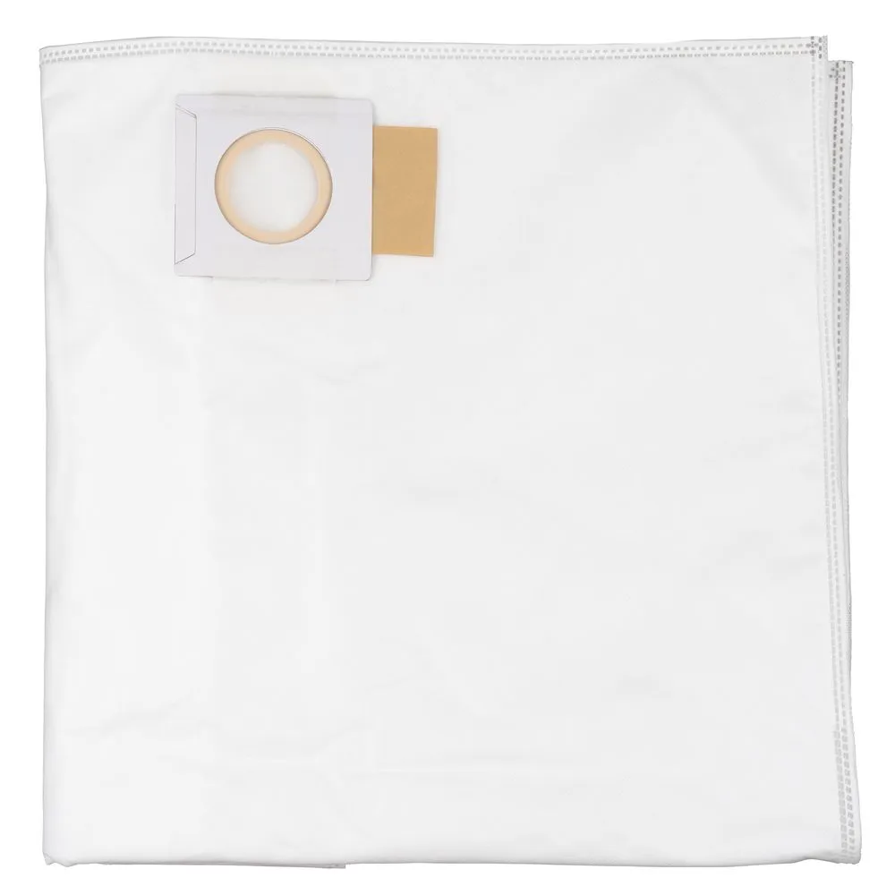 Мешки для пылесоса Makita 1910Y4-9