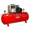 Компрессор Elitech КР500/AB850/5.5Т
