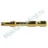 Торсионная бита Makita B-28416 №20 25мм 2шт