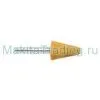 Алмазная шлифовальная насадка Makita D-25046