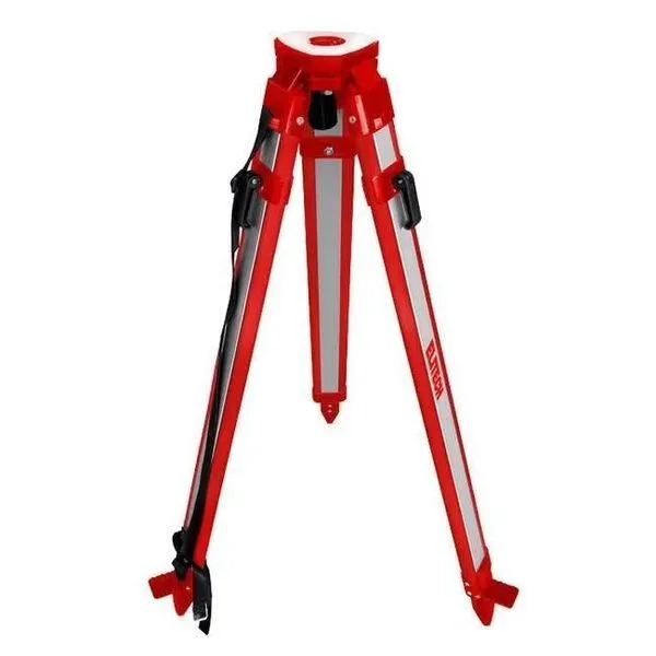 Штатив телескопический ELITECH 2210.000300