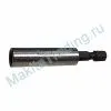 Магнитный держатель Makita 784801-1 для FS2300, FS4300, FS6300