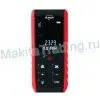 Лазерный дальномер Elitech ЛД 60Н