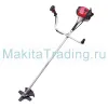 Бензокоса Elitech Т 25 ВНР