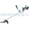 Бензокоса Makita RBC412U