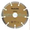 Алмазный диск 115 /разрезн/сух Makita A-88892