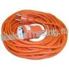 Удлинитель силовой УХз16-101 40м