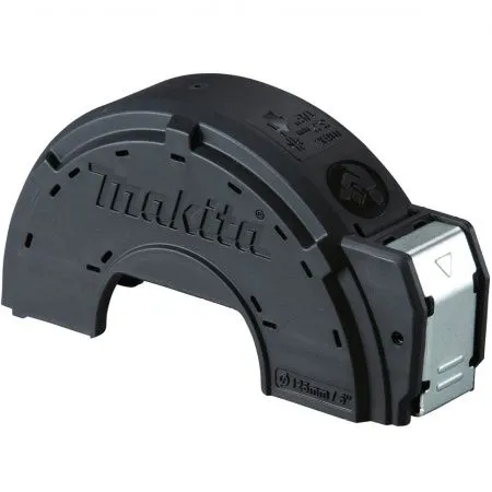 Бампер Makita 199710-5
