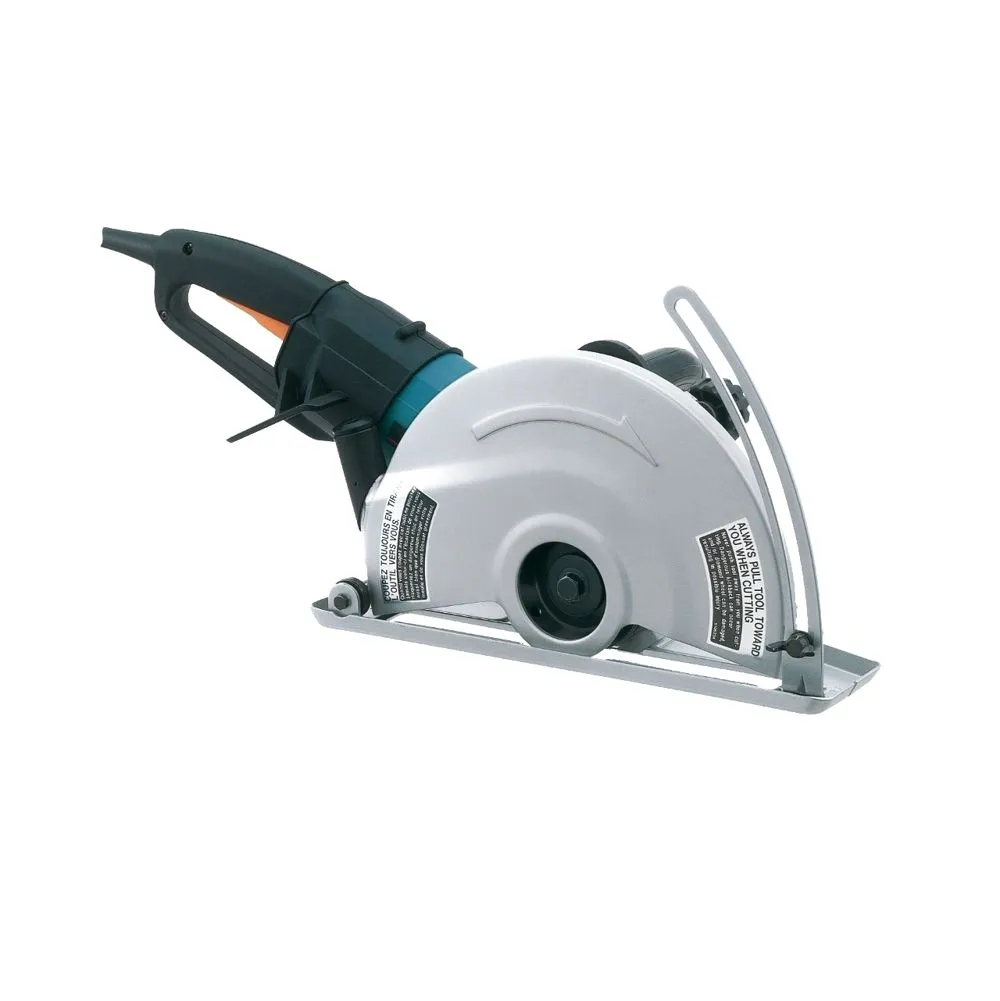 Угловая отрезная пила Makita 4112S