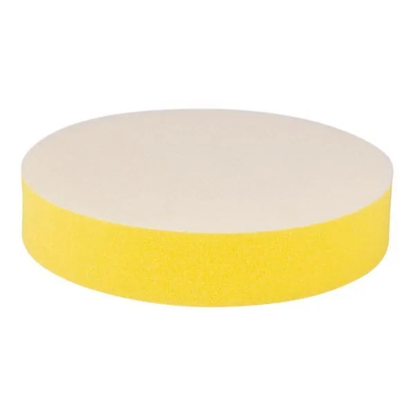 Насадка полировальная из поролона 150 мм Makita 197894-3