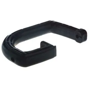 Дугообразная рукоятка Makita 455293-8