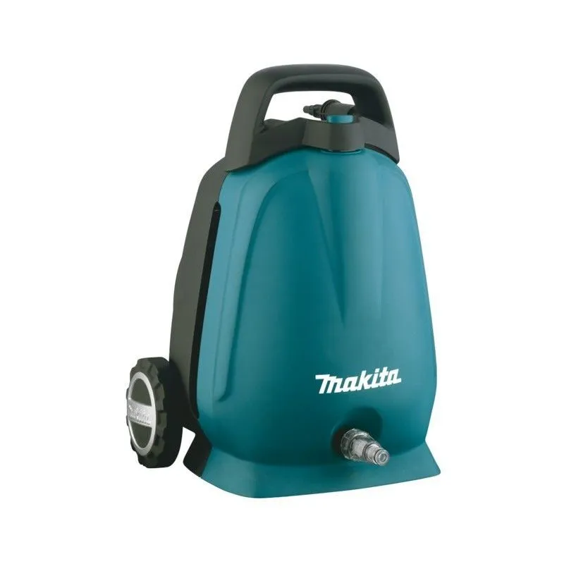 Мойка Makita HW102