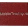 Шлифовальная бумага Makita P-36544 114x140x K100 10шт