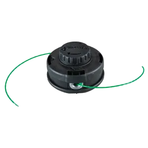 Триммерная головка Makita 191D89-4