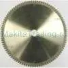 Пильный диск 185х20Tх30 Makita A-86066