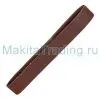 Шлифовальная лента Makita P-00402 100x610 K180 5шт