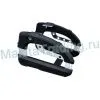 Защита аккумулятора Makita 194798-3