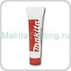 Смазка для редуктора Makita 042005-4A 16кг