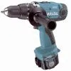 Дрель-шуруповерт Makita 6319 DWDE