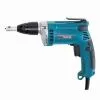 Шуруповерт Makita 6825