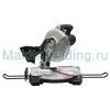 Торцовочная пила Elitech ПТ1200