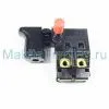 Выключатель Makita P-00044