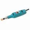 Прямая шлифмашина Makita 906