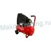 Безмасляный компрессор Elitech КПБ 190/6+ОН