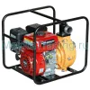 Мотопомпа Elitech МБ 500 Д 50 В