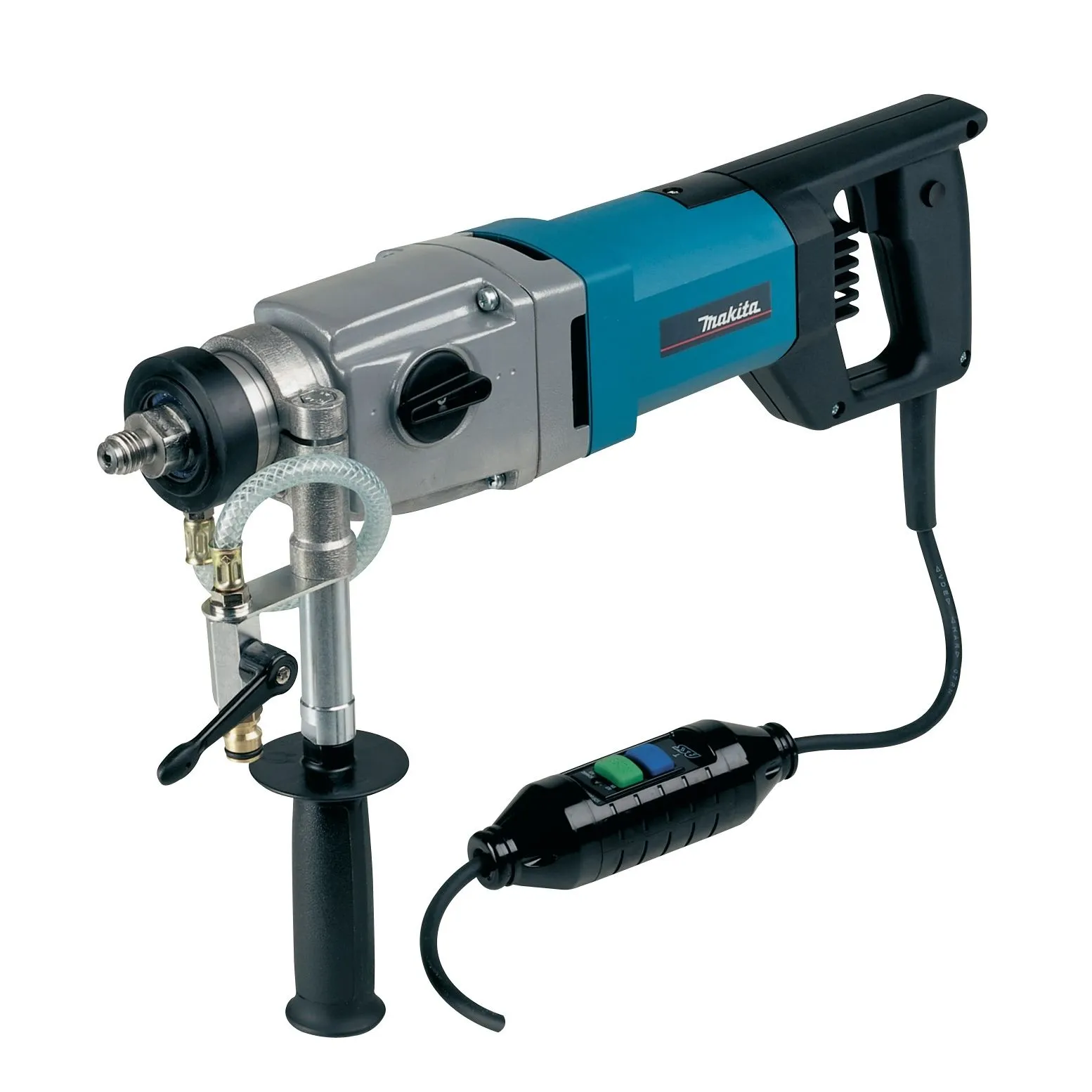Дрель с алмазной коронкой Makita DBM131