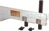 Параллельный упор Makita 153896-9 для LS1214, LS1013