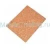 Пробковая подошва 9920 Makita 423313-6