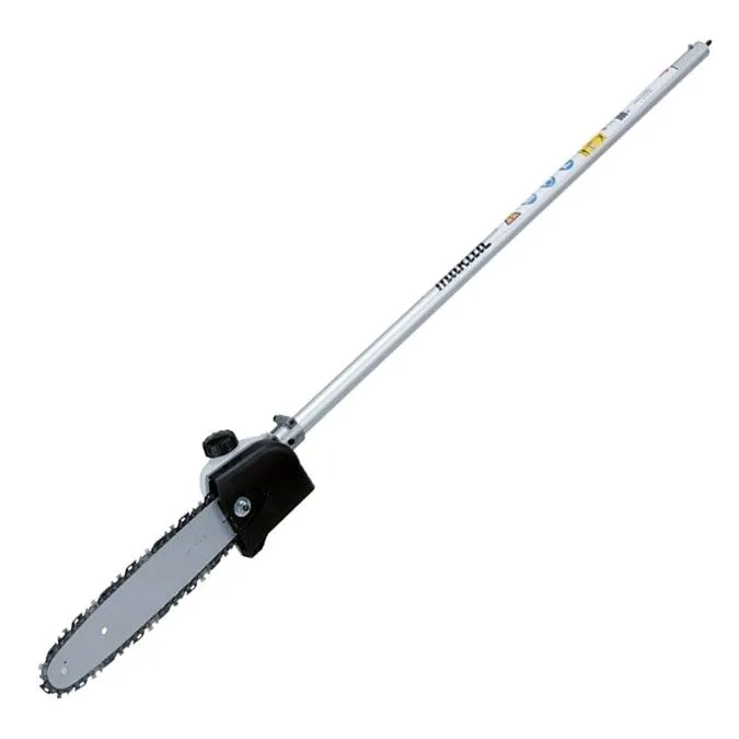 Насадка-сучкорез 10(25см) Makita 199928-8