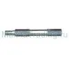 Удлинитель Makita P-66759 для DBM230