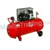 Компрессор ременной Elitech КР КР270/АВ858/5.5Т