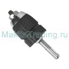 Быстрозажимной патрон Макита с адаптером SDS-plus (P-18150)