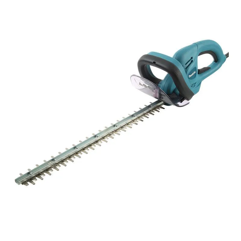Электрический кусторез Makita UH5261