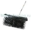 Насадка щетка мягкая для мотоблока Makita 199319-3