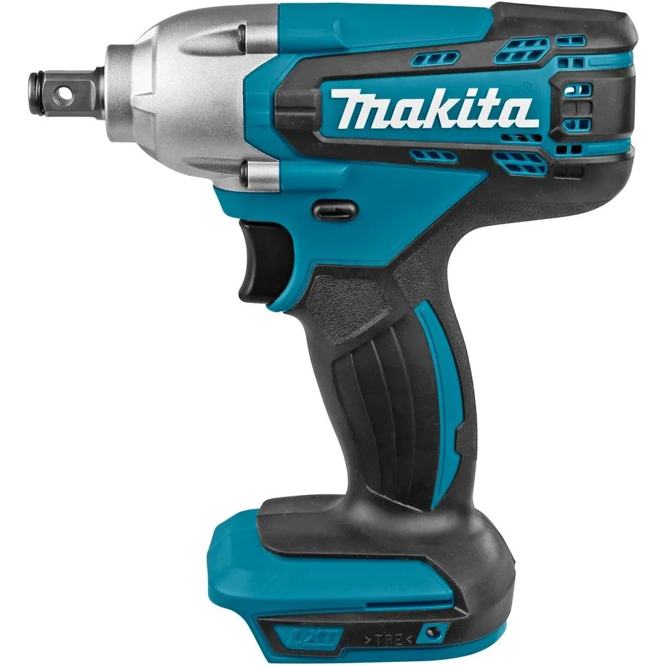 Ударный гайковерт Makita DTW190Z