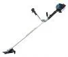 Бензокоса Makita RBC2500