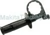 Боковая рукоятка Makita 122575-0 для BDF460, BHP460 