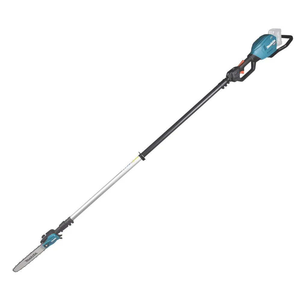 Аккумуляторный высоторез XGT Makita UA004GZ