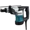 Перфоратор Makita HR4030C