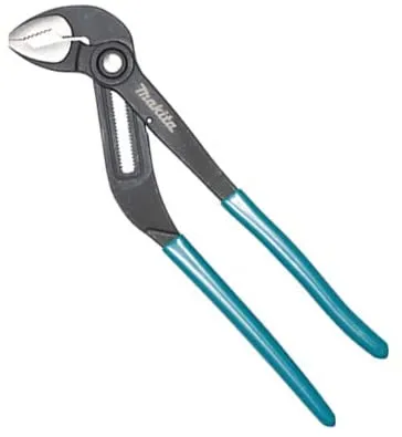 Трубный ключ Makita B-65763