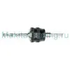 Адаптер со сверлом Макита Ezychange (B-11536)