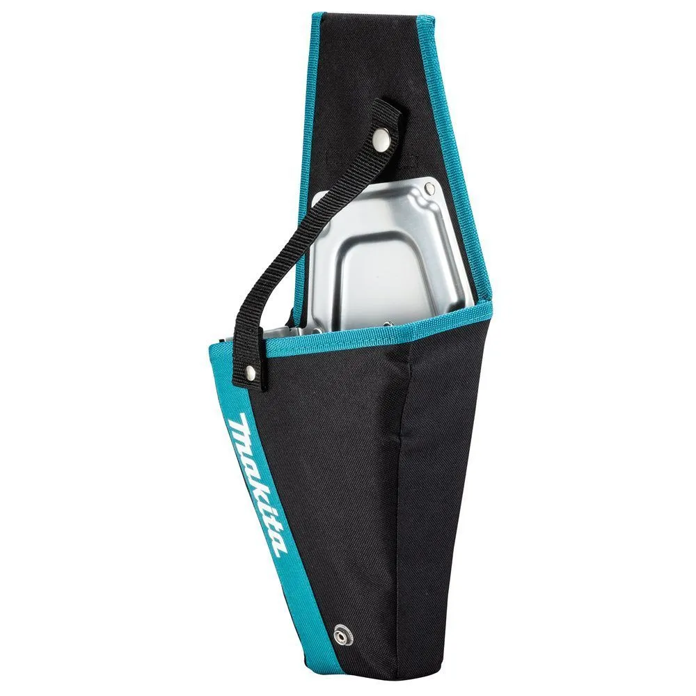 Поясная сумка для пилы DUC101, UC101D Makita 1911R0-4
