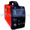 Сварочный аппарат MIG/MAG Elitech АИС 160ПН